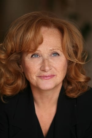 Katia Tchenko Image