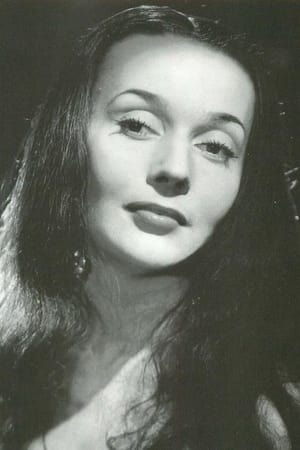 Ludmilla Tchérina Image