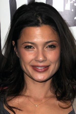 Natassia Malthe Image