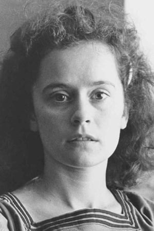 Maureen Teefy Image