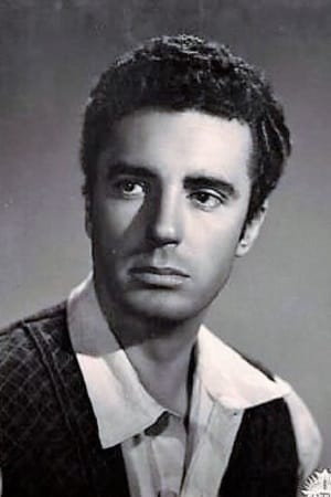 Virgilio Teixeira Image
