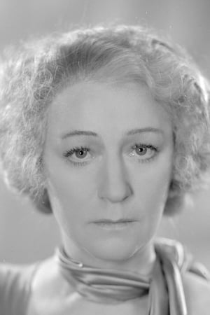 Tora Teje Image