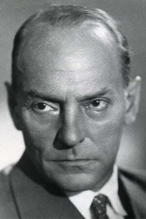 Georgiy Teykh Image