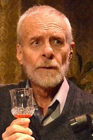 Bob Telford Image