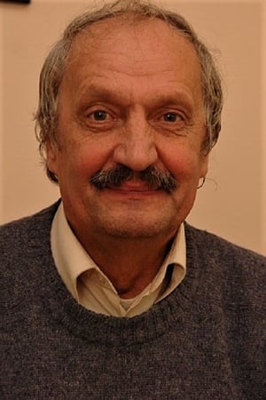 Evgeniy Tilicheev Image