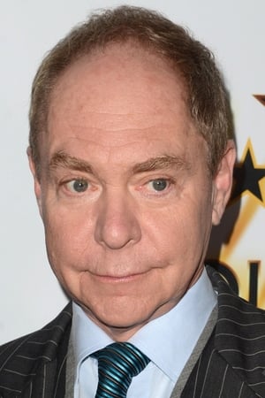 Teller Image