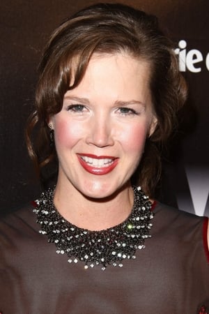 Adria Tennor Image