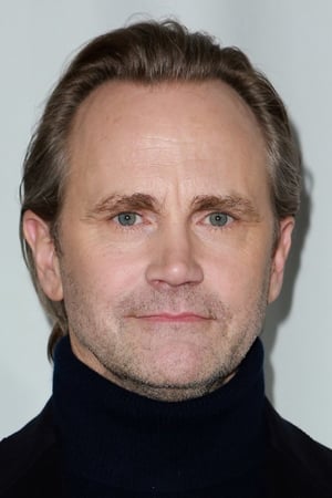 Lee Tergesen Image