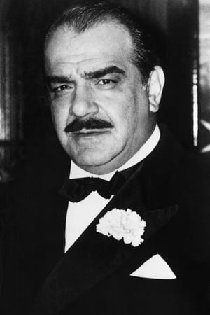 Leonard Termo Image