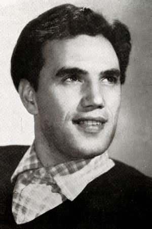 Renato Terra Image