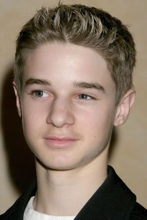 Scott Terra Image