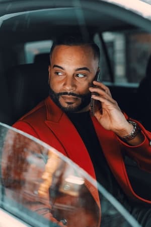 Jessy Terrero Image