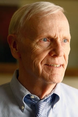 Jonathan Terry Image