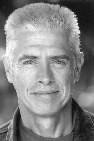 Nigel Terry Image