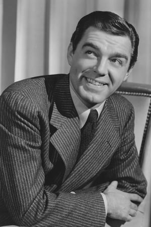 Phillip Terry Image