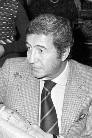 Duccio Tessari Image
