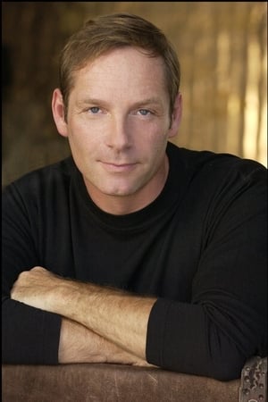 John Hans Tester Image