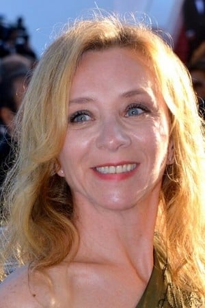 Sylvie Testud Image