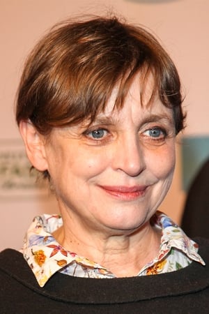 Katharina Thalbach Image