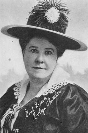 Eva Thatcher Image