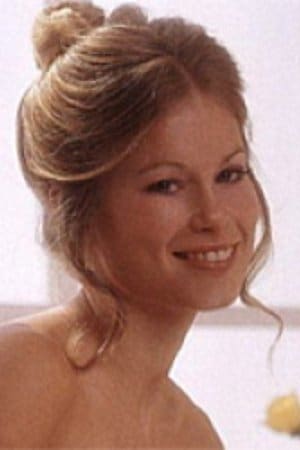 Lynn Theel Image