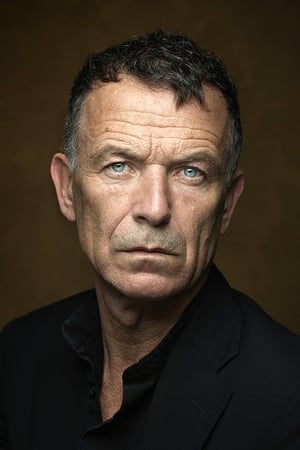 Raymond Thiry Image
