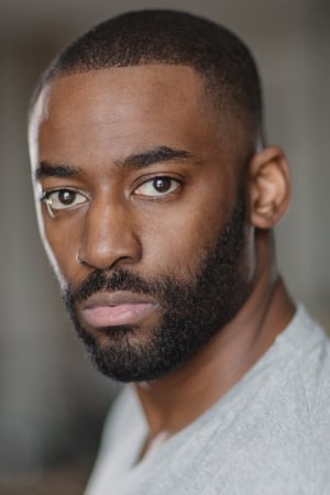 Ashley Thomas Image