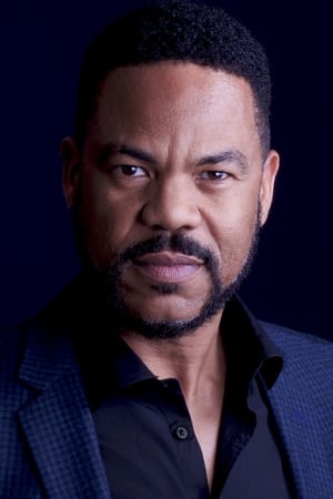 Craig Thomas Image