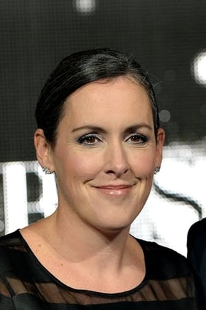 Emma Thomas Image