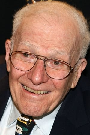 Frank Thomas Image