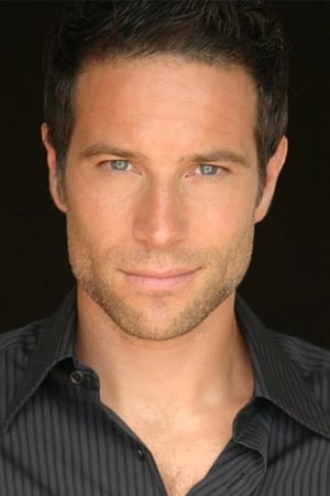 James Thomas Image