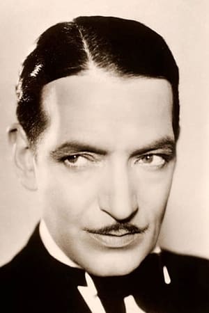 Jameson Thomas Image