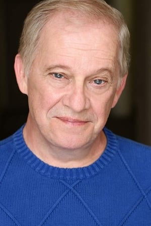 Rohn Thomas Image