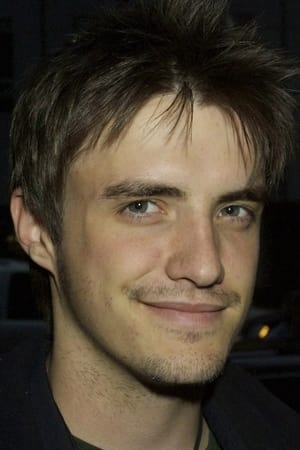 C.J. Thomason Image