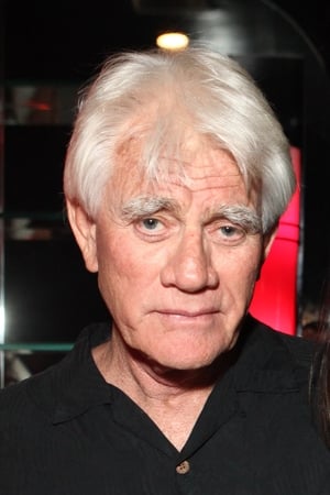 Tim Thomerson Image