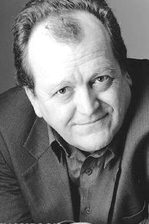 Don Thompson Image
