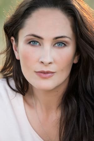 Jody Thompson Image