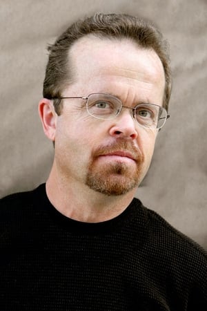 Kevin Thompson Image