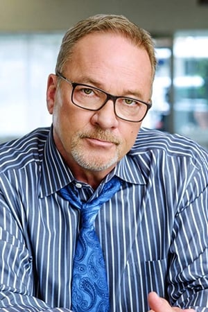 Mark Thompson Image