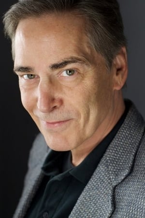 Martin Thompson Image