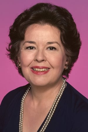 Sada Thompson Image