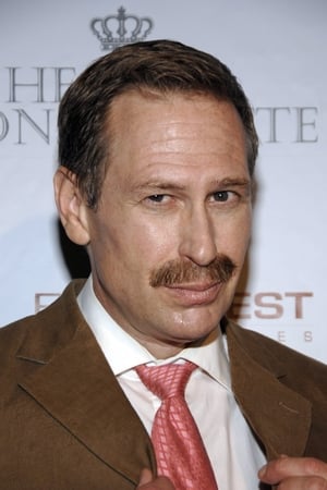 Scott Thompson Image