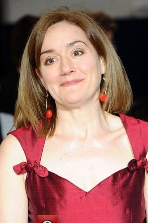 Sophie Thompson Image