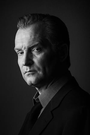Ulrich Thomsen Image