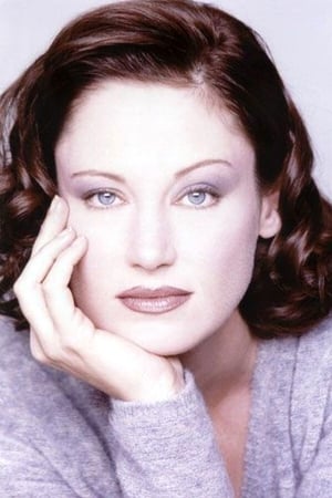 Lisa Thornhill Image