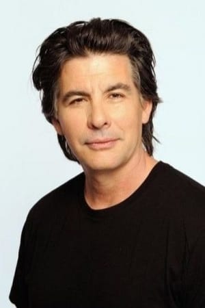 David Thornton Image