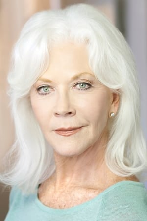 Linda Thorson Image