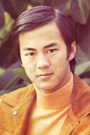 Lung Ti Image