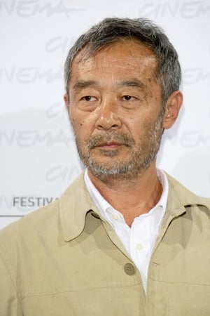 Zhuangzhuang Tian Image