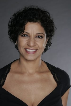Nancy Ticotin Image